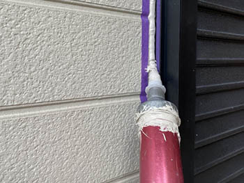 屋根塗装｜名古屋市近郊の塗装職人直営店『リョーケン』のサービスメニュー